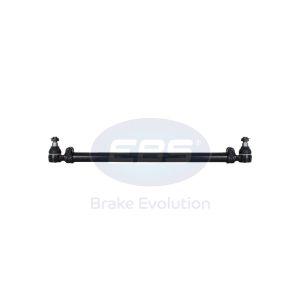 DRAGLINK - L:1580 MM