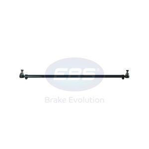 DRAGLINK - L:1442 MM