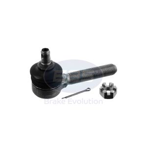 TIE ROD END - M14X1.5 RHT C:10.8/12 L:82 MM (M)