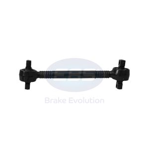TORQUE ROD - L:575 MM