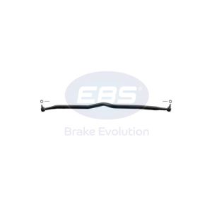 DRAGLINK - L:1920 MM