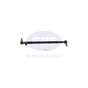 DRAGLINK - L:882 MM