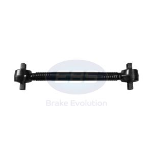 TORQUE ROD - L:592 MM