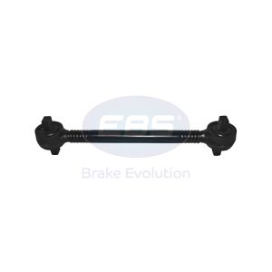 TORQUE ROD - L:568 MM