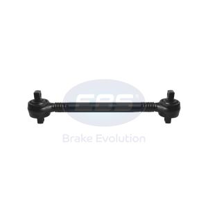 TORQUE ROD - L:580.5 MM