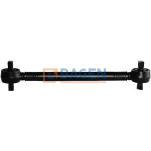 TORQUE ROD - L:652 MM