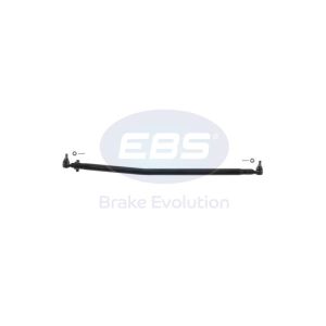 DRAGLINK - L:1639 MM