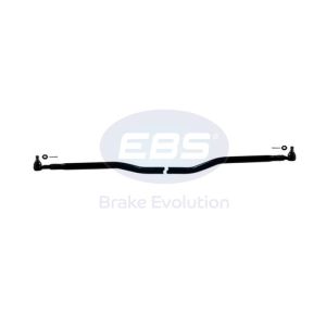 DRAGLINK - L:1977 MM