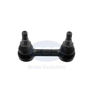 STABILIZER - C:23.9/28.6 L:150 MM