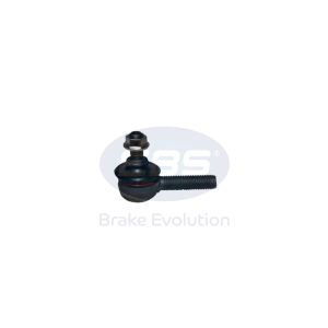 TIE ROD END - M12X1.5 LHT L:55 MM (M)