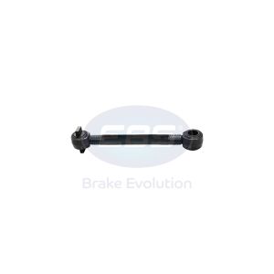 TORQUE ROD - L:625 MM