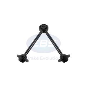 V-STAY BAR - L:677 MM