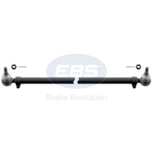 DRAGLINK - L:1592 MM