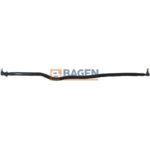 DRAGLINK - L:2141 MM