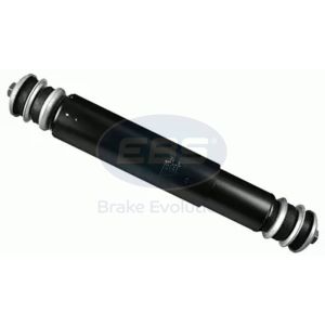 SHOCK ABSORBER - SACHS - SCANIA PSV - REAR