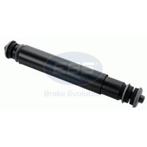 SHOCK ABSORBER - SACHS - DAF - FRONT
