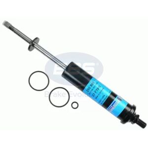 CAB DAMPER - SACHS - SCANIA - REAR