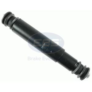 SHOCK ABSORBER - SACHS - MERCEDES PSV - REAR
