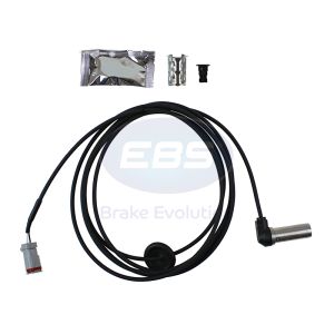ABS SENSOR - ANGLED - 4.0M
