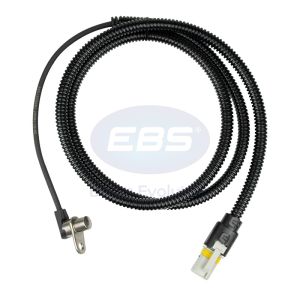 ABS MINI SENSOR - ANGLED - 1.3 M