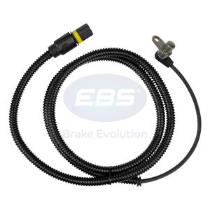 ABS MINI SENSOR - ANGLED - 1.3 M