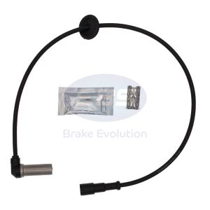 ABS SENSOR - ANGLED - 0.6M