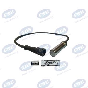 ABS SENSOR (STRAIGHT 0.4M)