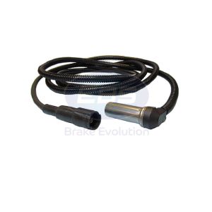 ABS SENSOR - ANGLED - 1.4M