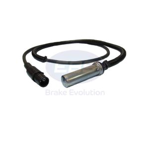 ABS SENSOR - STRAIGHT - 2.1M