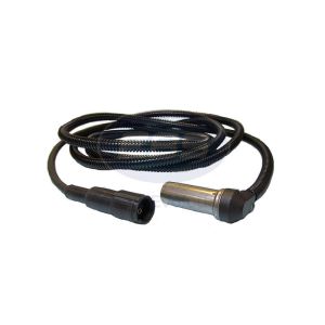 ABS SENSOR (ANGLED 2.2M)