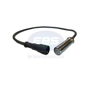 ABS SENSOR - STRAIGHT - 0.5M