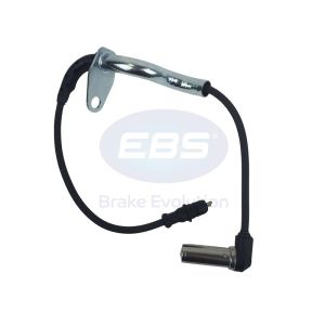 ABS SENSOR - ANGLED