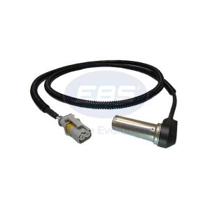 ABS SENSOR - ANGLED - 1.3M