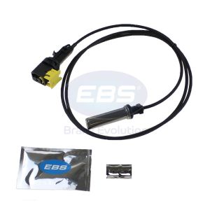 ABS SENSOR - STRAIGHT - 1.5M