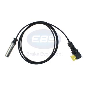 ABS SENSOR - STRAIGHT - 1.75M