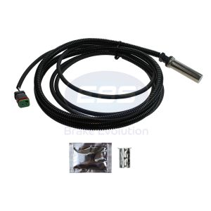 ABS SENSOR - STRAIGHT - 3.25M