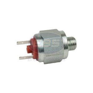 SWITCH - PRESSURE ( 4410141080 )