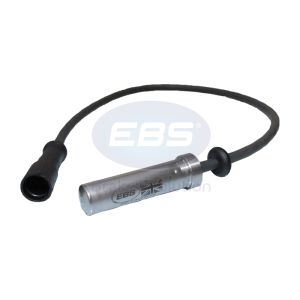 ABS SENSOR - STRAIGHT - 0.4M