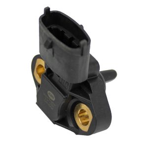 SENSOR - INTAKE PRESSURE ( 0281006123 )
