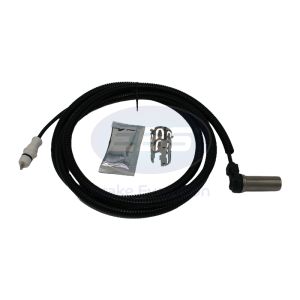 ABS SENSOR - ANGLED - 2.0M