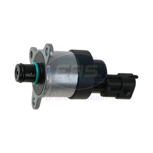 PRESSURE CONTROL VALVE ( 0928400744 )