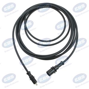 ABS SENSOR CONNECTING CABLE - 3.5M
