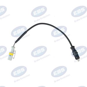 ADAPTOR CABLE ( 4410350630 )