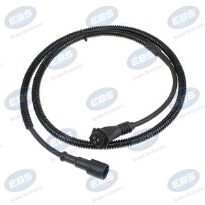 CONNECTING CABLE - CALIPER - 1.0 M