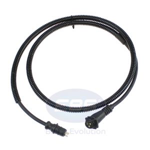 CONNECTING CABLE - CALIPER - 1.2 M ( 2064774 )