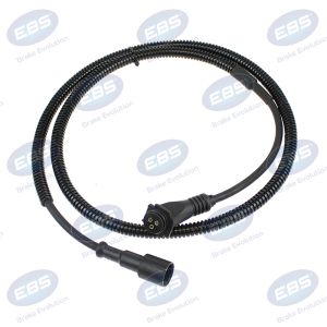 CONNECTING CABLE - CALIPER - 1.2 M ( 2064775 )