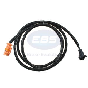 CONNECTING CABLE - CALIPER - 1.75 M ( 81.25429.6894 )