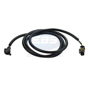 CONNECTING CABLE - CALIPER - 1.75 M ( 81.25429.6893 )