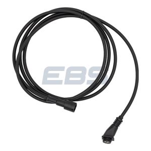 CONNECTING CABLE - CALIPER - 2.10 M ( 1499465 )