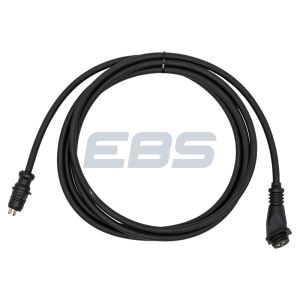 CONNECTING CABLE - CALIPER - 2.33 M ( 1499466 )